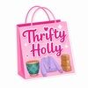hollylenajones8